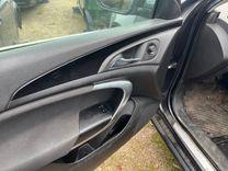 Джойстик регулировки зеркал BJEQID Opel Insignia