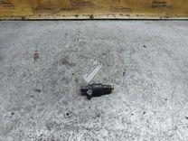 Форсунка 133JAE Seat Alhambra