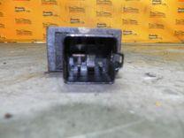 Реле накала свечей 9C8BQH Renault Scenic купить с доставкой