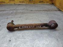 Рычаг задний правый ZH95Q9 Kia Sorento