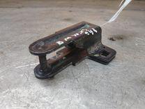 Ответная часть замка багажника 1T162R BMW X5 E53 купить