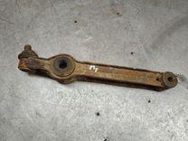 Рычаг передний правый VOHLH9 Daewoo Matiz купить