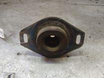 Подушка крепления КПП 370R2Y Citroen Xsara Picasso купить