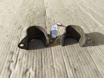 Крепление втулки стабилизатора 68Z0Y5 BMW X5 E53 купить