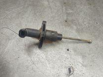 Цилиндр сцепления главный 0UPY6O Volkswagen Golf - Фото 1