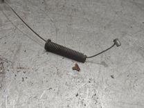 Трос газа X41NON Renault Espace купить