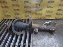 Амортизатор передний правый LKI74B Fiat Marea - Фото 1