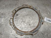 Кольцо зажимное топливозаборника LRWLJW Saab 9-3 купить