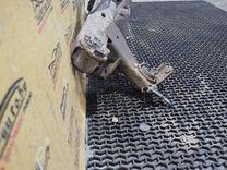 Балка подвески задняя ZMLCNI Toyota Avensis - Фото 3