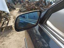 Зеркало наружное левое DF62D1 Audi A8 купить