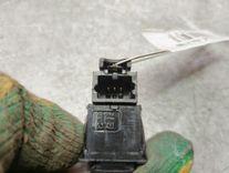 Кнопка стеклоподъемника переднего правого 5NJHC2 Peugeot 607 - Фото 3