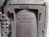 Фонарь салона (плафон) LWFQLS Alfa Romeo 156 купить в магазине запчастей бу