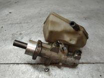 Цилиндр тормозной главный H2T799 Peugeot 406 - Фото 3