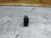 Кнопка освещения панели приборов XM1FY3 Citroen Xsara Picasso