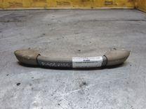 Ручка внутренняя потолочная 3142R5 Peugeot 406 - Фото 1