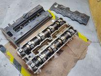 Головка блока цилиндров 0BCULT Daewoo Leganza купить с доставкой. Огромный выбор запчастей и марок авто. У нас есть практически все.