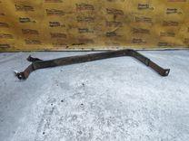 Крепление топливного бака UGW57H Opel Vectra купить