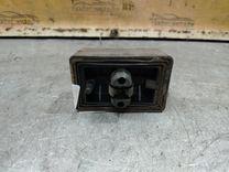 Опора под домкрат (поддомкратная подушка) 4JPR3U Opel Vectra - Фото 4