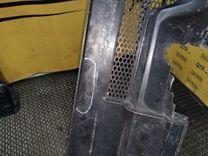 Дождевик TK4Z88 Peugeot 607 undefined