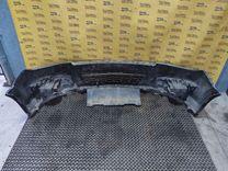 Бампер передний 3LTUBI Opel Astra undefined