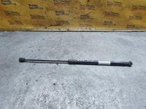 Амортизатор капота QDNAML Opel Astra купить в магазине запчастей бу