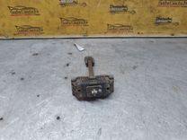 Ограничитель открывания двери задней CE1S5E Toyota Avensis - Фото 5