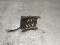 Датчик загрязнения воздуха QN2O71 Audi A8