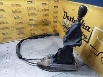 Кулиса WMPPVI Renault Espace