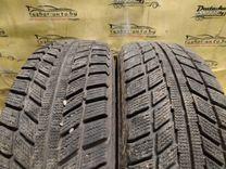 Шина Белшина 185/65 R14 T62YKE T62YKE Белшина - Фото 2