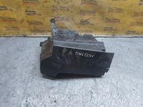 Короб предохранителей JEL481 Peugeot 406 - Фото 1