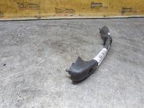 Ручка внутренняя потолочная Z10A9G Mercedes C W202 купить с доставкой. Огромный выбор запчастей и марок авто. У нас есть практически все.