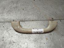 Ручка внутренняя потолочная D6501P Mitsubishi Carisma