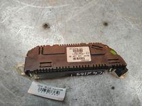 Дисплей 8GJRX4 Citroen C4 - Фото 4