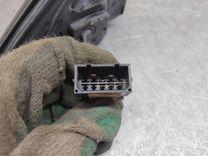 Зеркало наружное правое XPKSKV Audi A3 - Фото 3