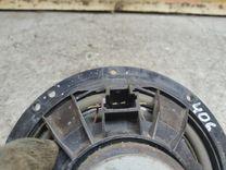 Динамик двери передней левой YTZ8E5 Peugeot 406 - Фото 4