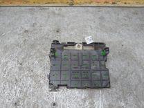 Блок BSM E57G9C Peugeot 307 - Фото 7