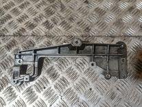 Кронштейн YFULW6 Seat Altea - Фото 2