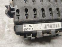 Блок предохранителей 5LP131 Kia Carnival купить с доставкой