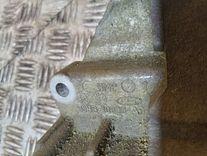 Кронштейн генератора MAU7I6 Ford Focus купить в магазине запчастей бу