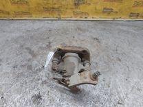 Подсветка салона K5C594 Alfa Romeo 147 купить на авторазборке