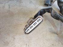 Проводка двигателя 2YM35C Toyota Avensis undefined