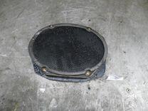 Динамик двери задней левой T15RZ6 Ford Mondeo - Фото 1