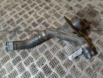 Маслозаливная горловина NAGRXV Citroen Xsara Picasso - Фото 1