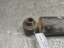 Амортизатор задний правый 72KN5F Citroen C8 купить