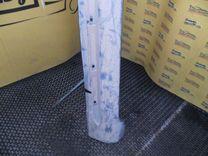 Накладка на порог 77U76H Volvo V70 - Фото 2