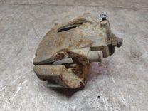 Суппорт передний правый NC9399 Opel Zafira купить с доставкой