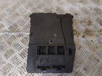 Блок комфорта V9C91D Renault Scenic купить