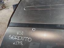 Крыша OZ73I9 Kia Sorento - Фото 10