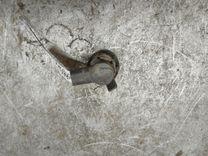 Парктроник задний 07N12U Ford Tourneo Connect купить в магазине запчастей бу