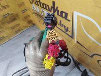 Проводка двигателя 6LEQB7 Audi A4 - Фото 14